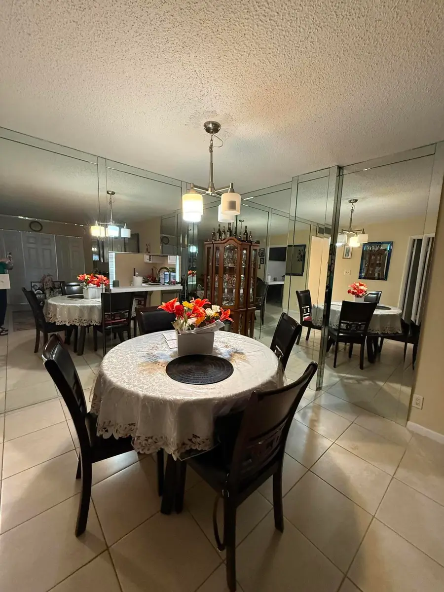 3001 NW 48th Avenue #439, Lauderdale Lakes, FL 33313 - #3