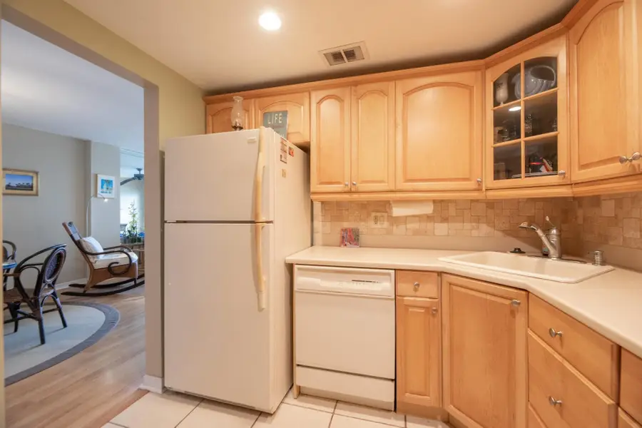 305 N Pompano Beach Boulevard #505, Pompano Beach, FL 33062 - #3