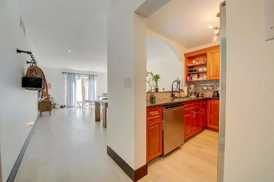 18111 NW 68th Avenue #I210, Hialeah, FL 33015 - #3