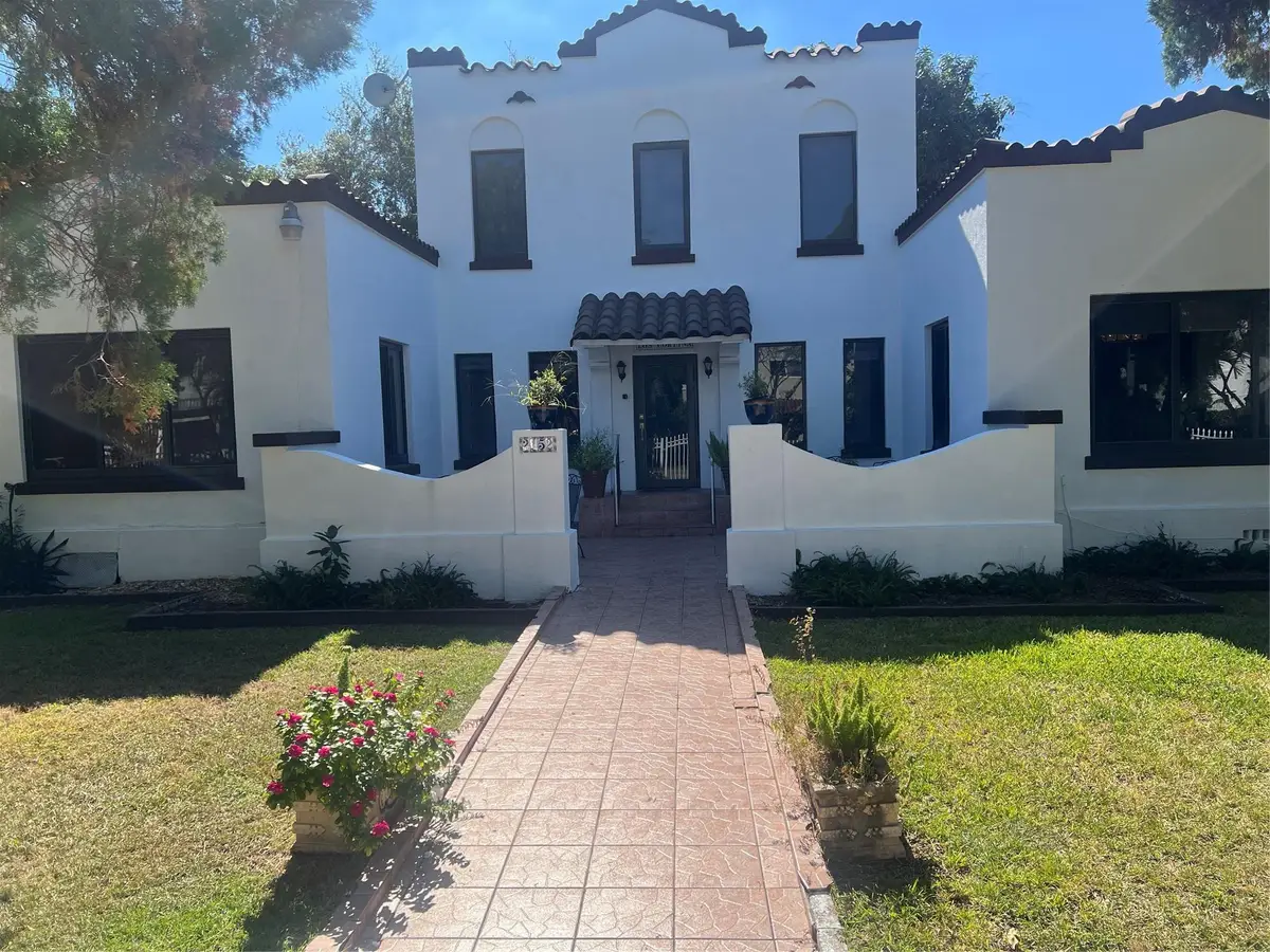 2152 SW 10th Street, Miami, FL 33135 - #1