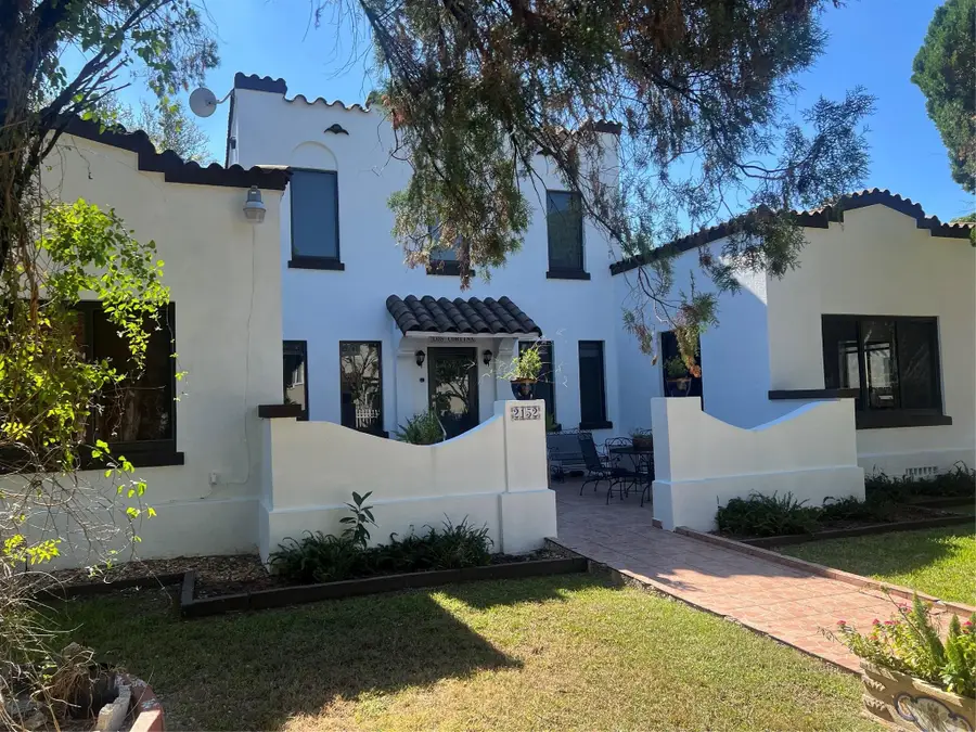 2152 SW 10th Street, Miami, FL 33135 - #2