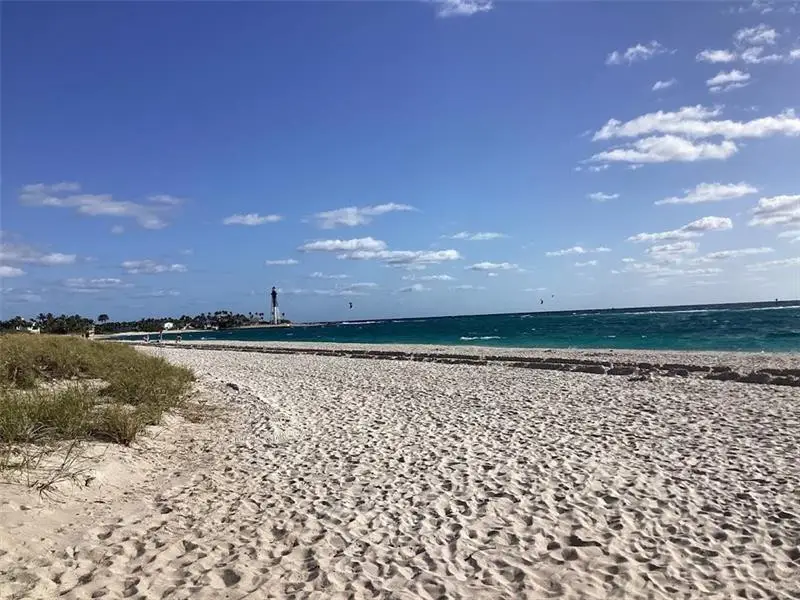 1630 N Ocean Boulevard #814, Pompano Beach, FL 33062 - #3