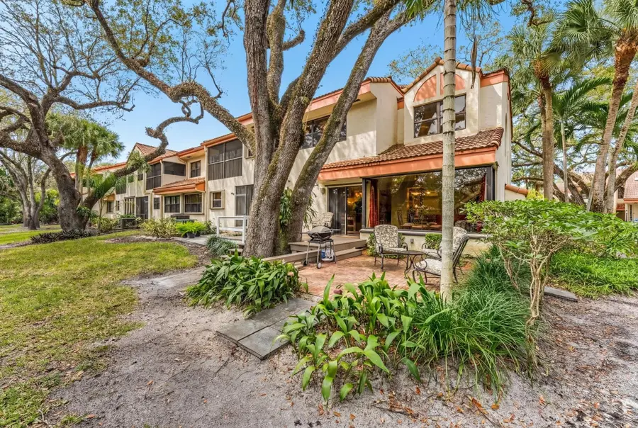 3317 Water Oak Drive #1301, Hollywood, FL 33021 - #2