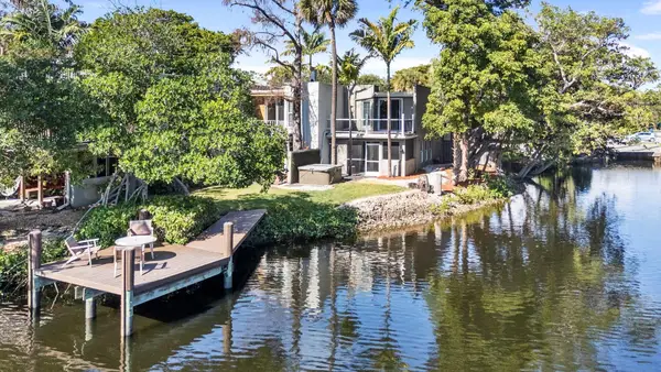 700 Kensington Place #700, Fort Lauderdale, FL 33305