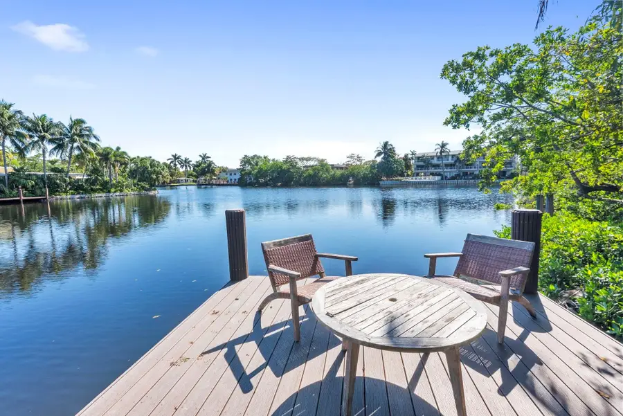 700 Kensington Place #700, Fort Lauderdale, FL 33305 - #3