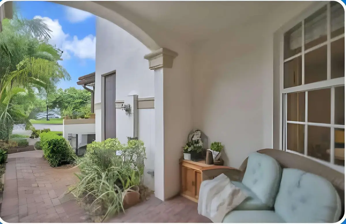 9761 Darlington Place #9761, Cooper City, FL 33328 - #1