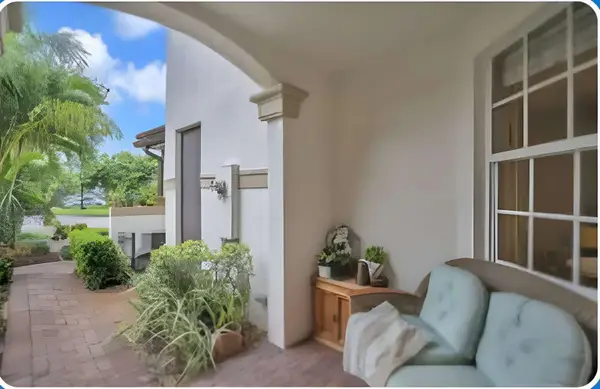 9761 Darlington Place #9761, Cooper City, FL 33328