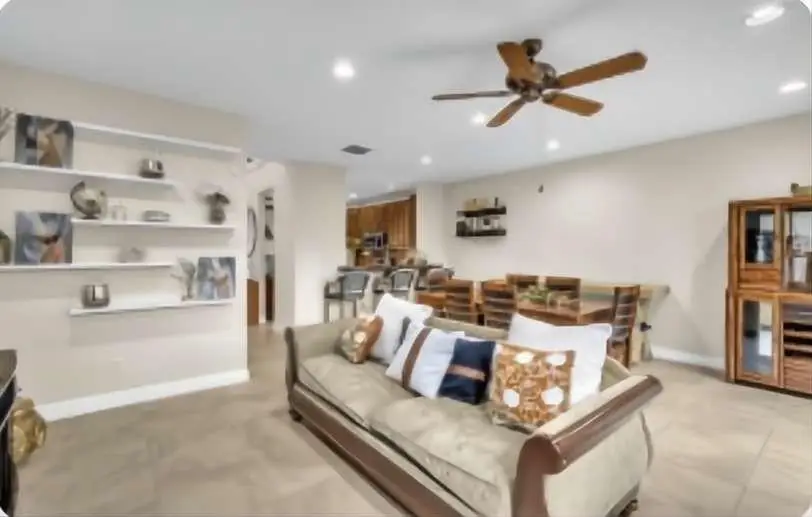 9761 Darlington Place #9761, Cooper City, FL 33328 - #3