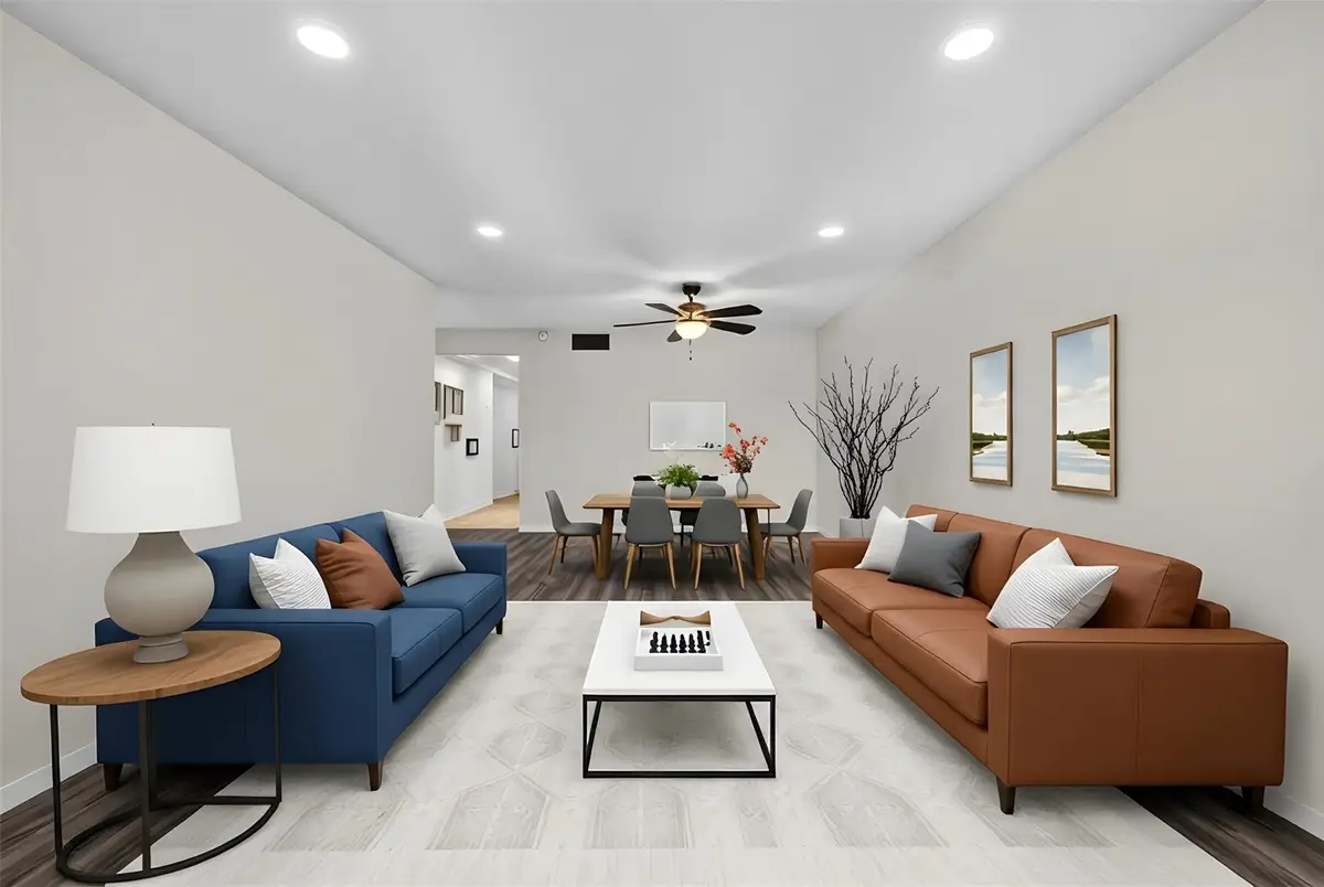 711 N Pine Island Road #319, Plantation, FL 33324 - #1