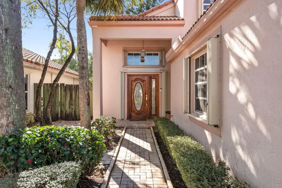 10320 NW 10th Court, Plantation, FL 33322 - #3