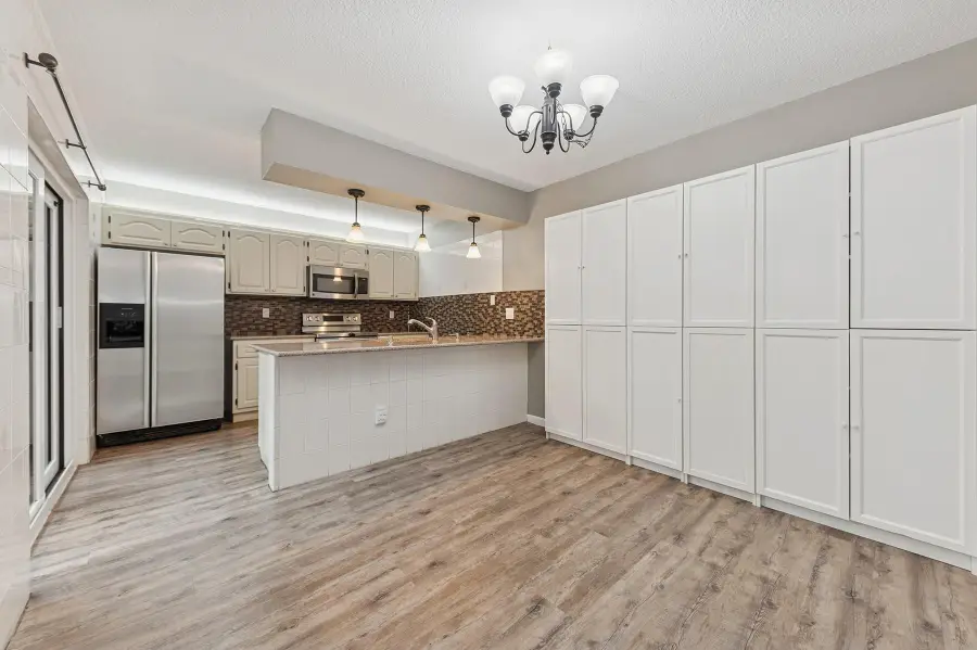 1155 SW 118th Terrace, Davie, FL 33325 - #3