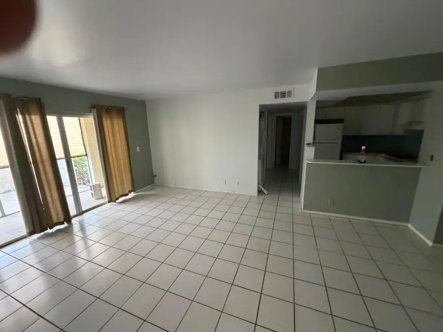 1531 SE Royal Green Circle #107, Port Saint Lucie, FL 34952 - #3