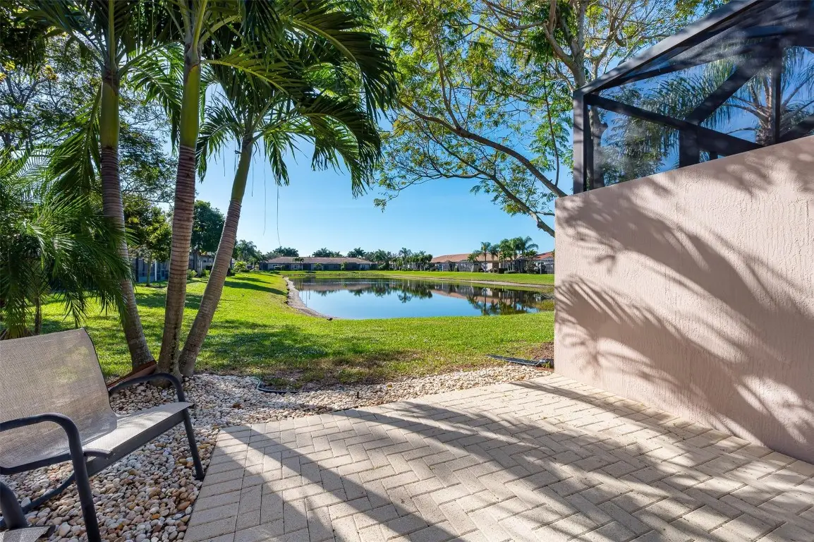 14864 Barletta Way, Delray Beach, FL 33446 - #1
