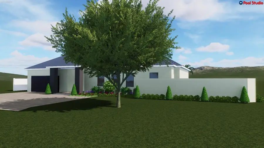 2400 NE 26th Avenue, Fort Lauderdale, FL 33305 - #2