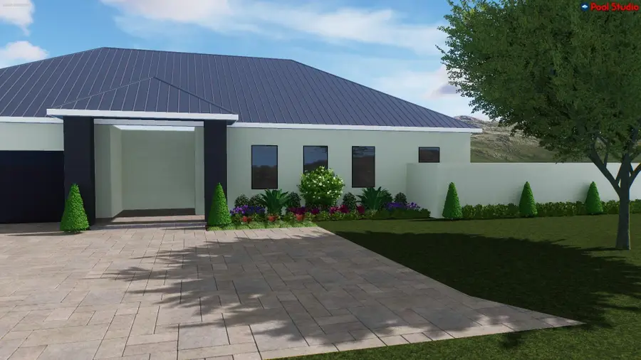 2400 NE 26th Avenue, Fort Lauderdale, FL 33305 - #3