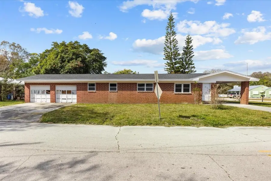 1119 Pine Avenue, Fort Pierce, FL 34982 - #2