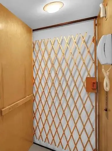 7967 E Exeter Boulevard #203, Tamarac, FL 33321 - #3