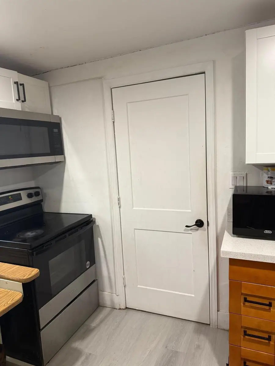 1116 W 32nd Street, Riviera Beach, FL 33404 - #3