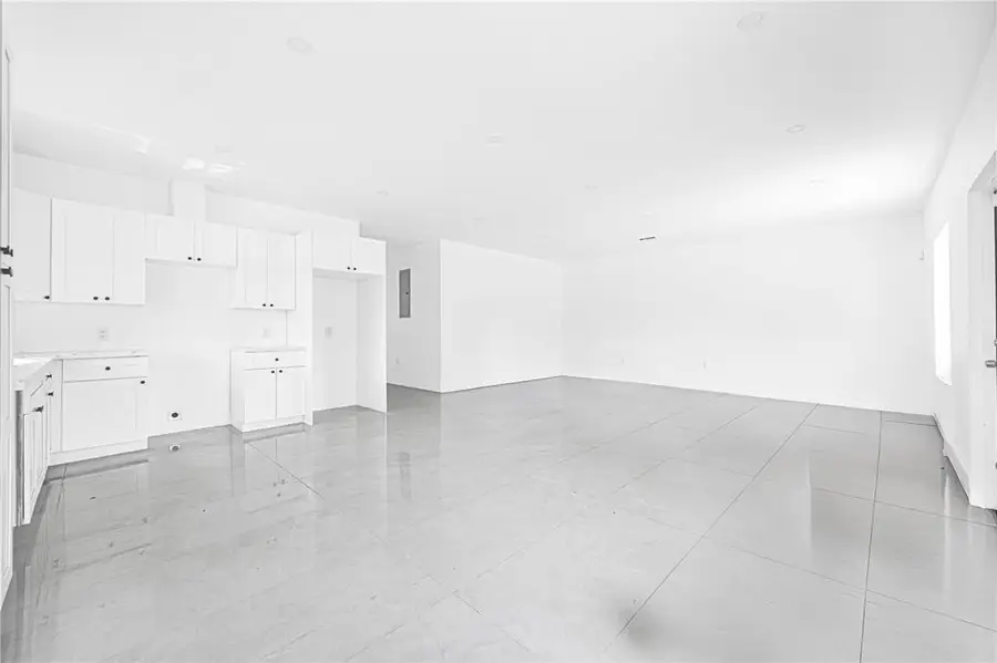 7990 NW 8th Avenue, Miami, FL 33150 - #3