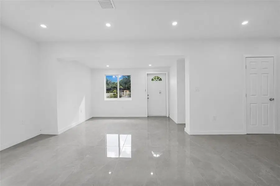 11406 NW 17th Avenue, Miami, FL 33167 - #2