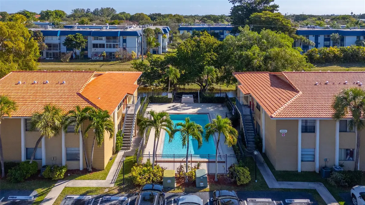 2661 Riverside Drive #2, Coral Springs, FL 33065 - #1