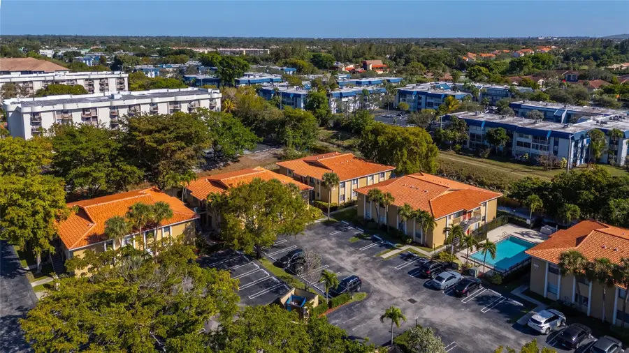 2661 Riverside Drive #2, Coral Springs, FL 33065 - #2