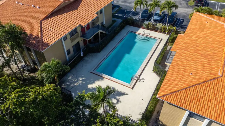 2661 Riverside Drive #2, Coral Springs, FL 33065 - #3