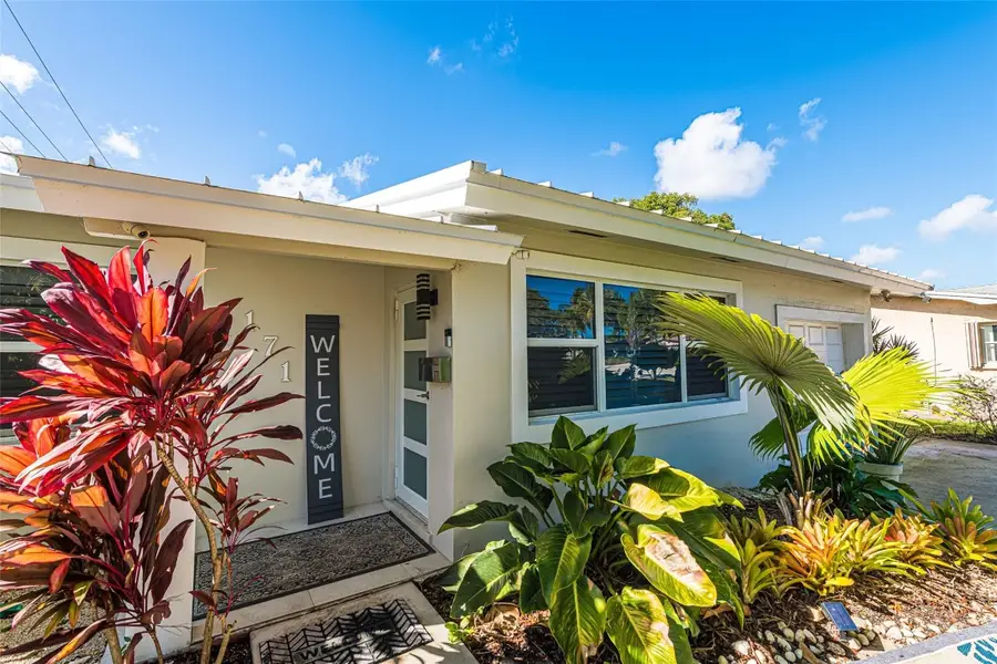 171 SE 6th Avenue, Deerfield Beach, FL 33441 - #2
