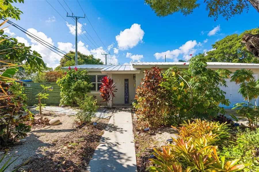 171 SE 6th Avenue, Deerfield Beach, FL 33441 - #3