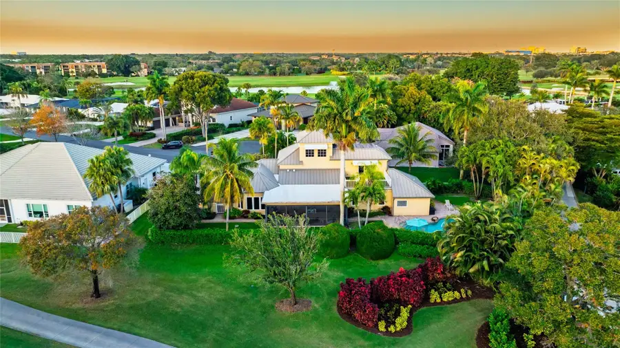 10610 Avenue Of The Pga, Palm Beach Gardens, FL 33418 - #3