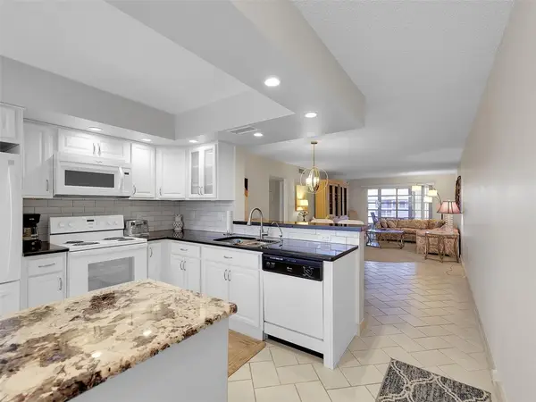 3005 Portofino Isle #G4, Coconut Creek, FL 33066