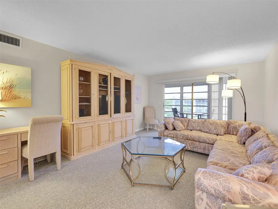 3005 Portofino Isle #G4, Coconut Creek, FL 33066 - #3