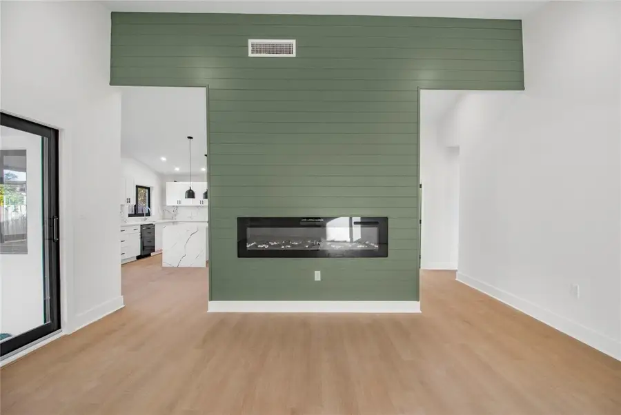 1951 NE 28th Court, Lighthouse Point, FL 33064 - #2