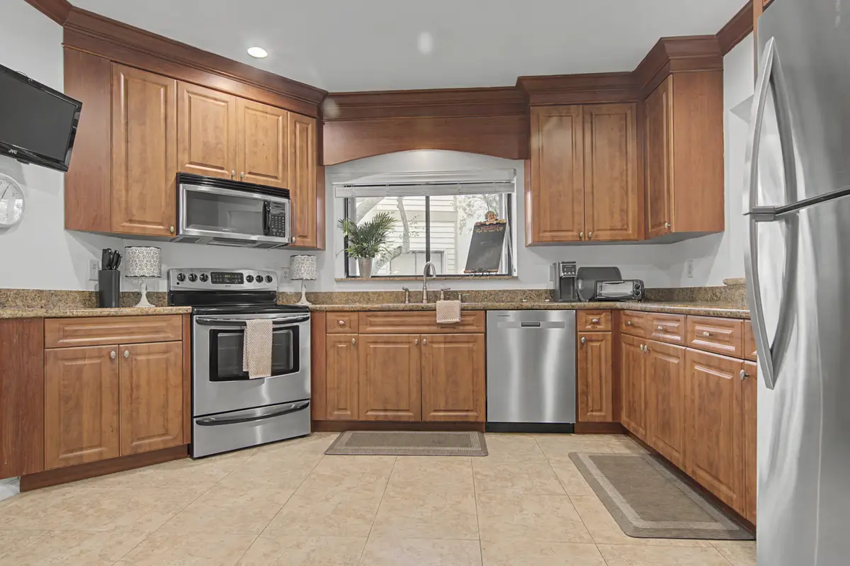 1143 Duncan Circle #101, Palm Beach Gardens, FL 33418 - #1