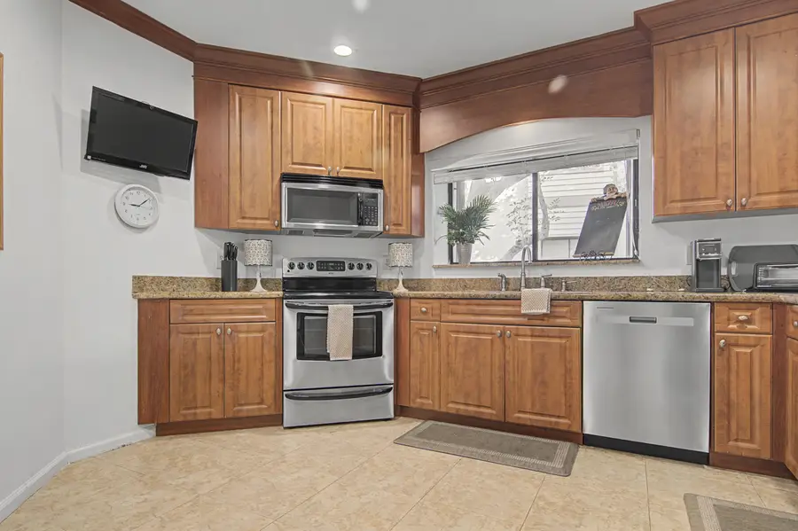 1143 Duncan Circle #101, Palm Beach Gardens, FL 33418 - #2