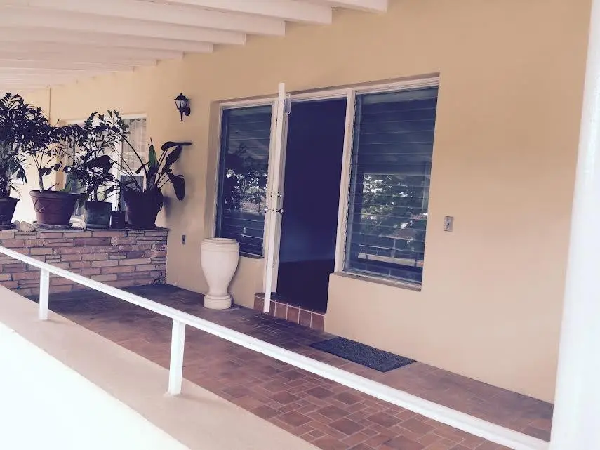 30 Park Drive #15, Bal Harbour, FL 33154 - #2