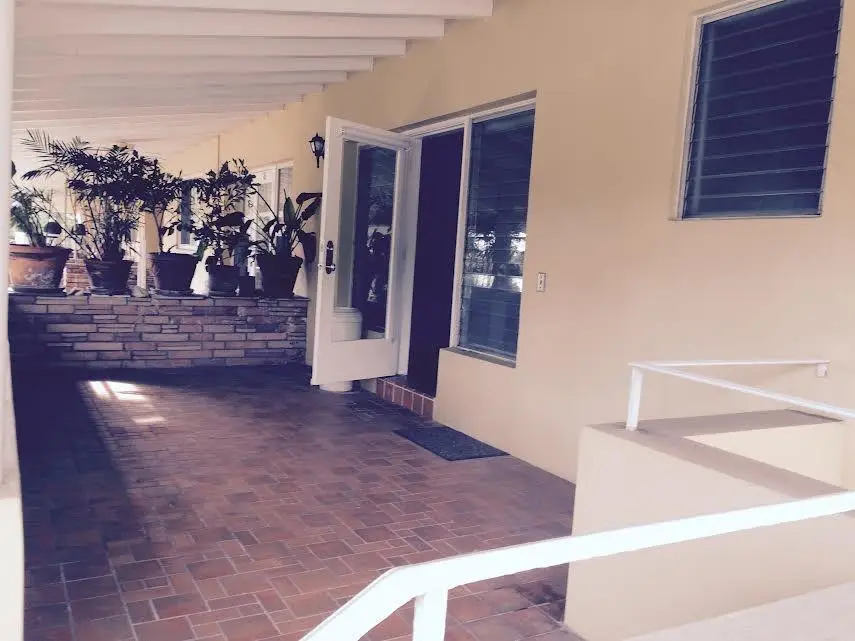 30 Park Drive #15, Bal Harbour, FL 33154 - #3