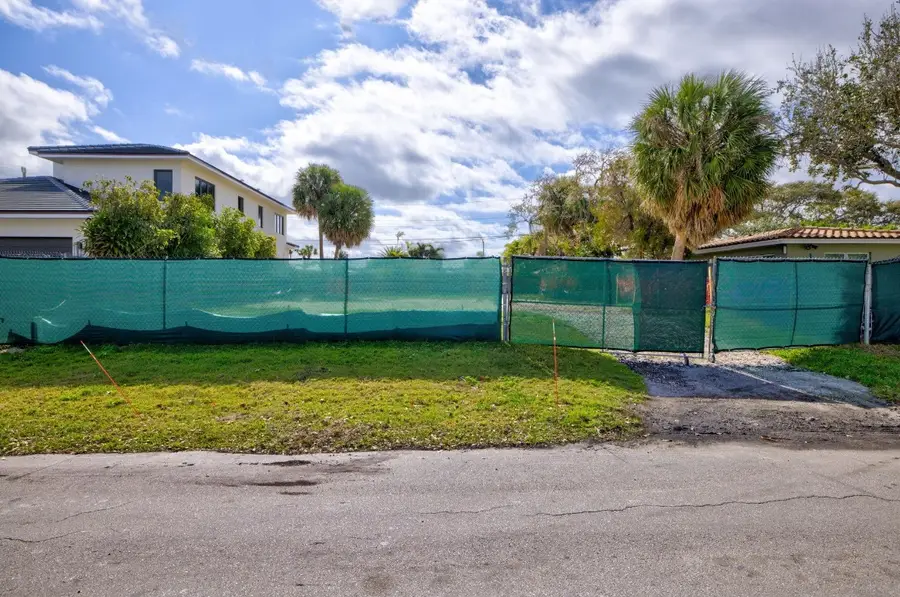 254 Capri Avenue, Fort Lauderdale, FL 33308 - #2