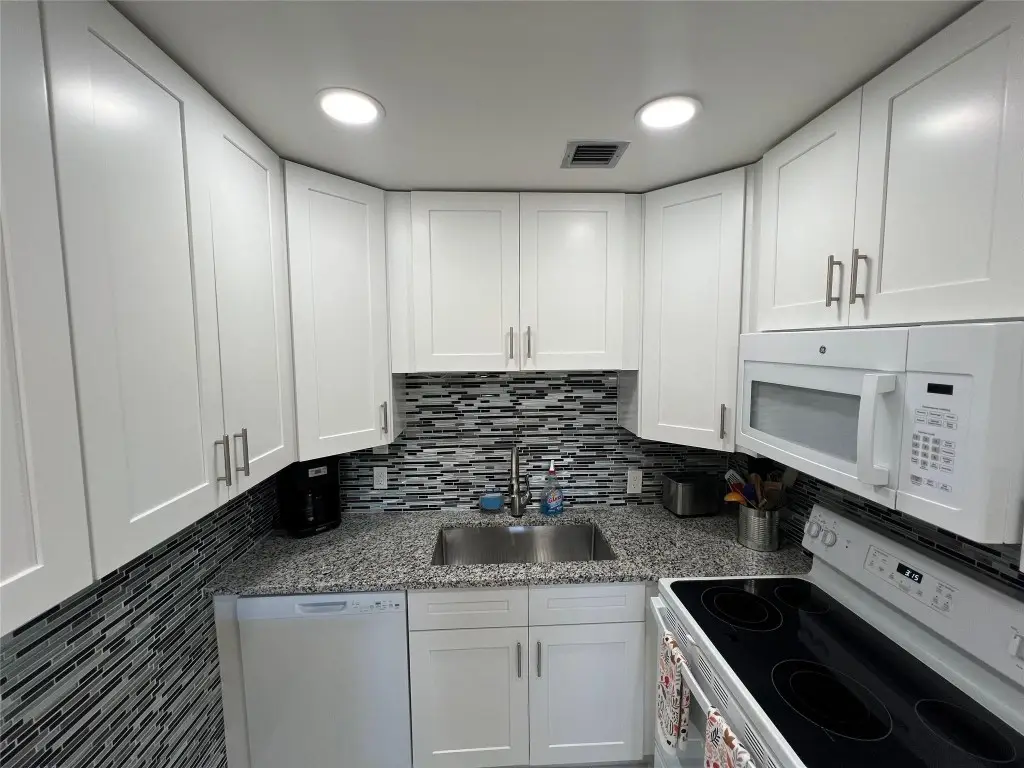 62 Farnham C #62, Deerfield Beach, FL 33442 - #1