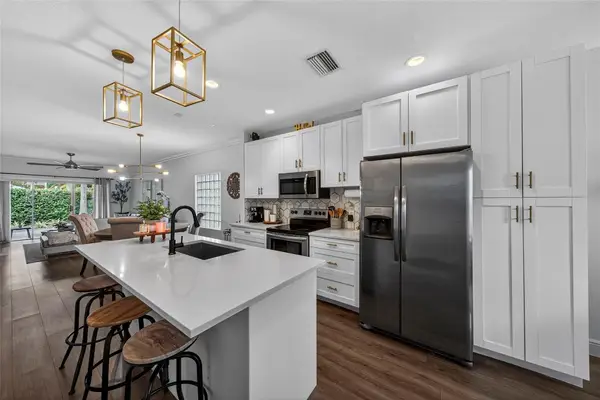 6435 Egret Terrace, Pompano Beach, FL 33073