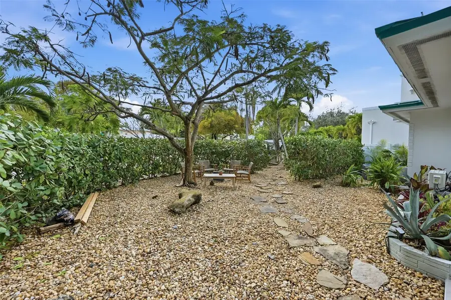 431-433 NE 15 Avenue, Fort Lauderdale, FL 33301 - #3