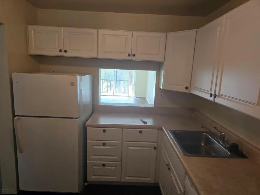 8000 Fairview Drive #205, Tamarac, FL 33321 - #3