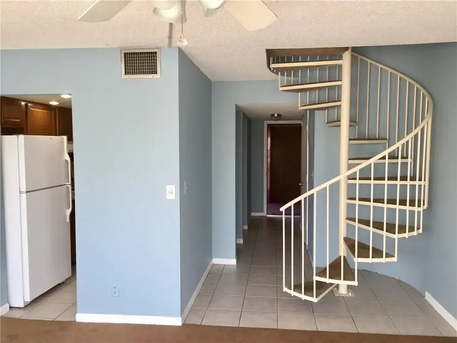 680 Tennis Club Drive #307, Fort Lauderdale, FL 33311 - #3