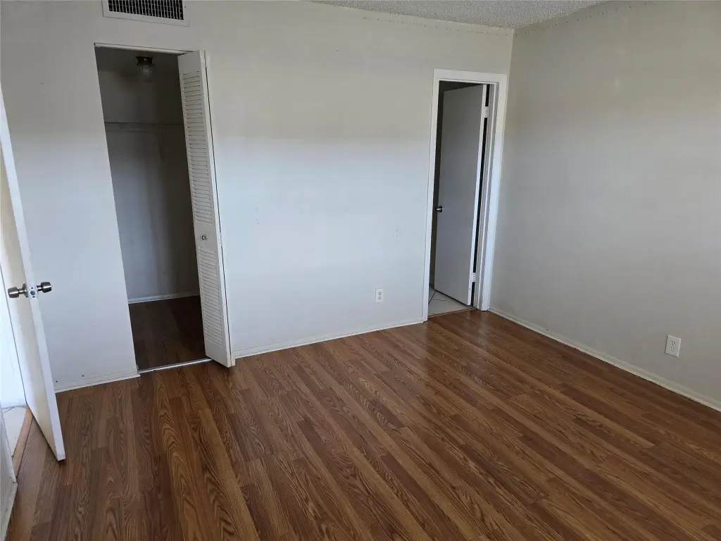 7925 Colony Circle #205, Fort Lauderdale, FL 33321 - #1