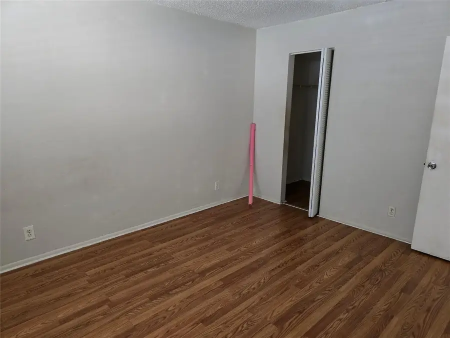 7925 Colony Circle #205, Fort Lauderdale, FL 33321 - #2