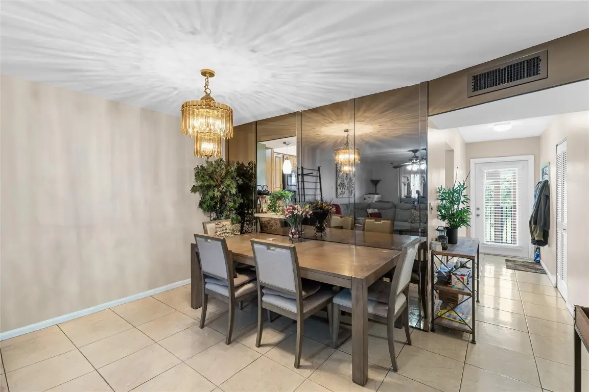 480 NW 76th Avenue #407, Margate, FL 33063 - #1