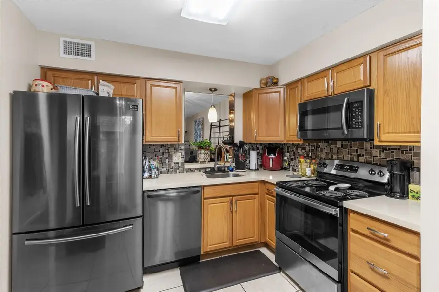 480 NW 76th Avenue #407, Margate, FL 33063 - #3