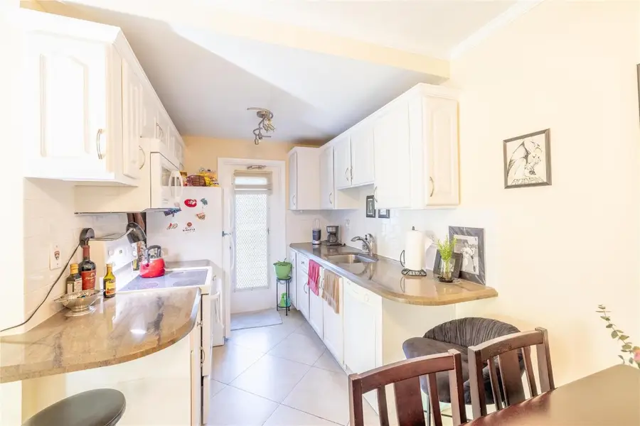 224 Hibiscus Avenue #250, Fort Lauderdale, FL 33308 - #2