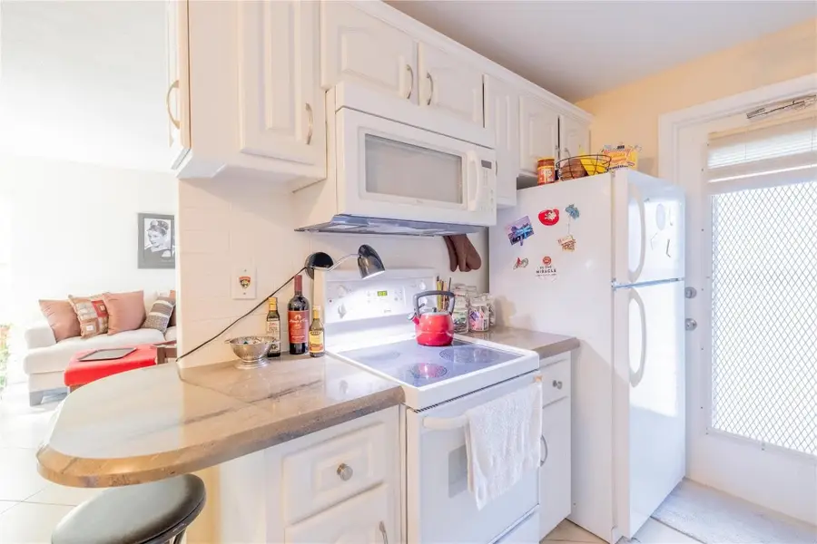 224 Hibiscus Avenue #250, Fort Lauderdale, FL 33308 - #3