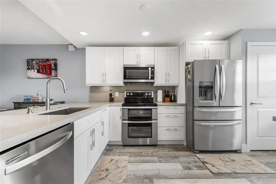 535 Oaks Drive #404, Pompano Beach, FL 33069 - #2